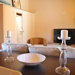 Civico Sei Apartmán Menaggio